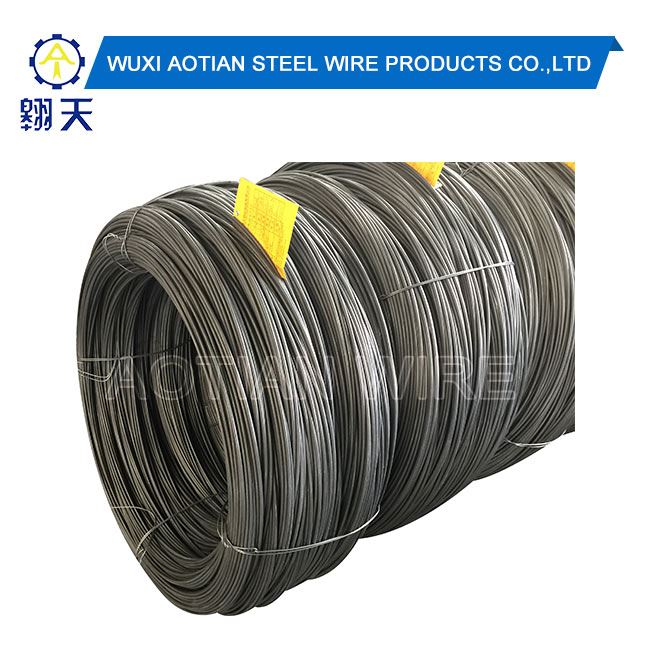 Saintréithe na Sreang Tarraingthe Fuar SWCH45K
