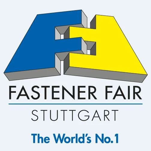 Fastener Fair Stuttgart 2021 Ar athló: Beidh an 9ú Taispeántas Idirnáisiúnta ...