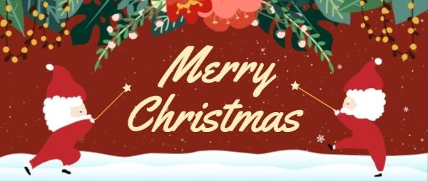 Nollaig Shona Ó Dhéantúsóirí Dúntóirí