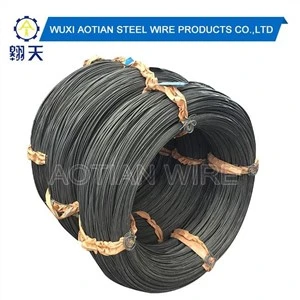 Sreang Annealed Ml40cr