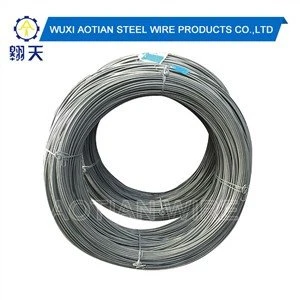 Sreang Cruach SAE 1010