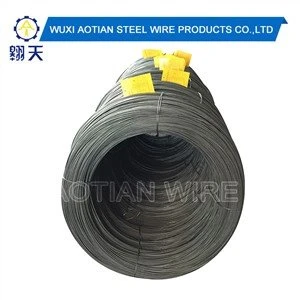 SAE1018 Sreang Cruach Ceannteideal Fuar