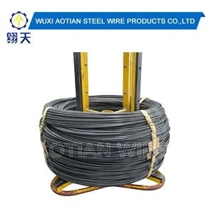 Sreang Cruach Alloy Scm435