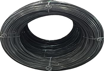 Annealing Sreang Cruach ceanglóir