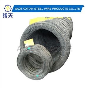 Sreang Cruach C1018 CHQ