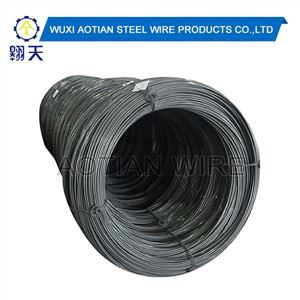 Sreang Cruach CHQ SAE1015