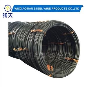 Aicme 8.8 Sreang Cruach Carbóin 10B21