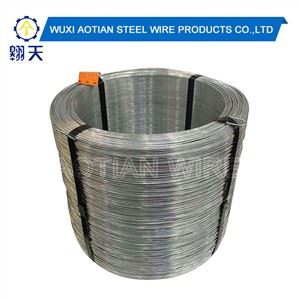 Rivet Wire 45#
