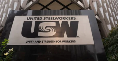 Us Media: US Steel Comhaontaithe Le Fáil Ag Japan Steel