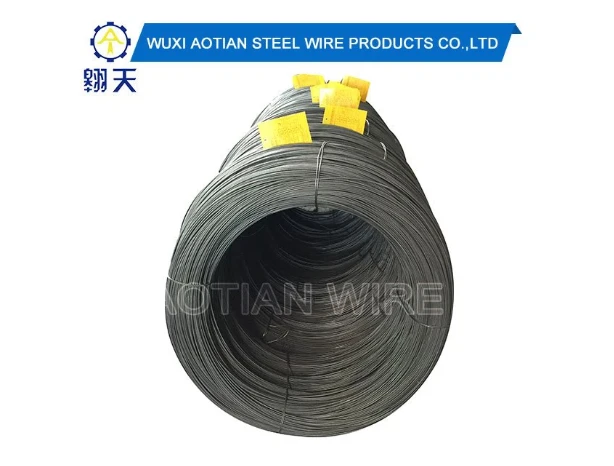 SAE1018 Sreang Cruach Ceannteideal Fuar.