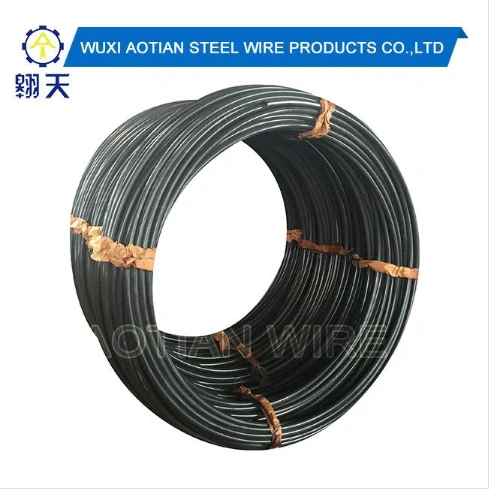 SCM 440 Sreanga Cruach Alloy.