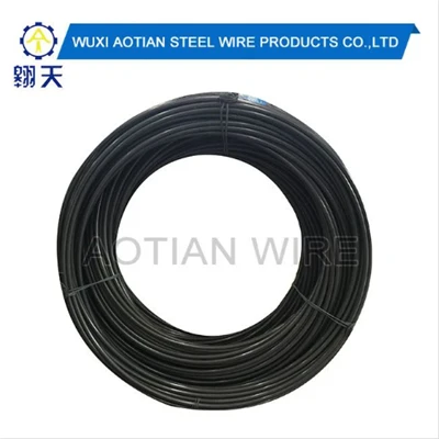 Sreang Bolt SCM440.