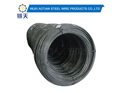 Sreang Cruach CHQ SAE1015.