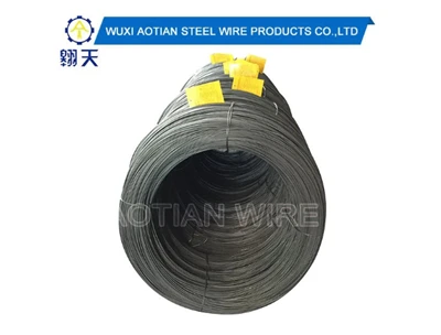 SAE1018 Sreang Cruach Ceannteideal Fuar.