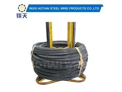Sreang Cruach Alloy scm435.