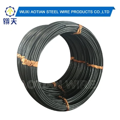 Slat sreang scm435.