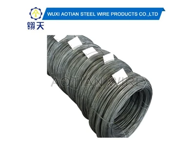 SWCH10A CHQ Saip Tarraingthe Wire.