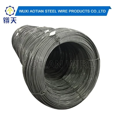 SWCH15A CHQ Wire.