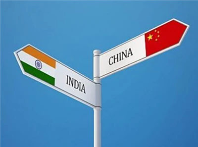 Sheol an India an Líon is mó Imscrúduithe um Leigheas Trádála i gCoinne na Sí...