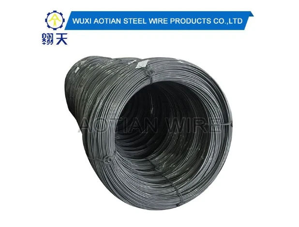 Sreang Cruach CHQ SAE1015.