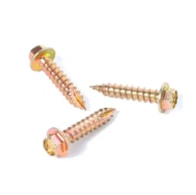 Cad é an difríocht idir plating uisce PVD, plating bhfolús, sputtering agus s...