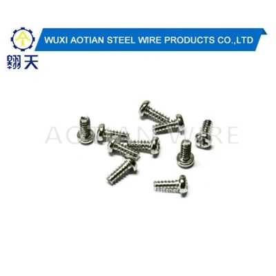 An difríocht idir bolt countersunk agus bolt countersunk