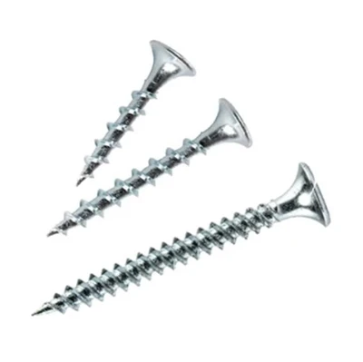 studs cruach dhosmálta