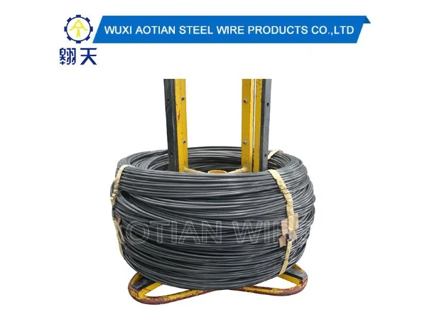 Sreang Cruach Alloy scm435