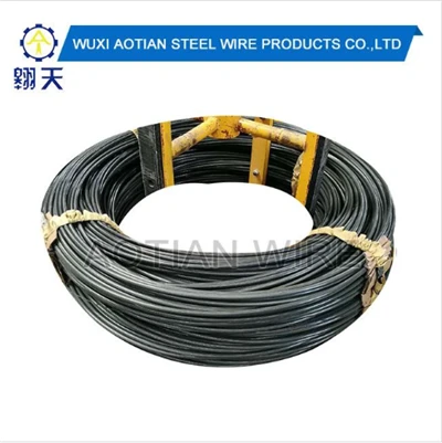 Sreang Alloy SCr440.