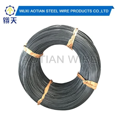 Sreang Fuar Tarraingthe SAE1010.