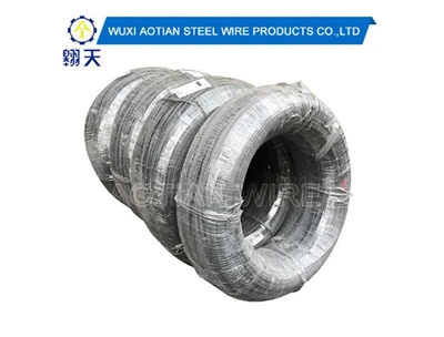 ML08AL Rivet Wire.