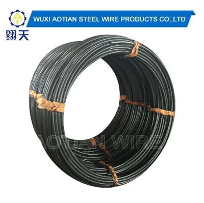 SCM 440 Sreanga Cruach Alloy.